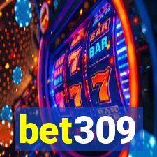 bet309