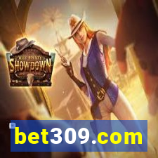 bet309.com