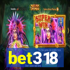 bet318