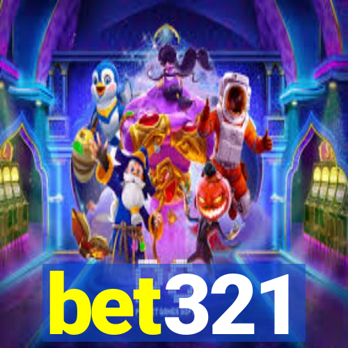 bet321