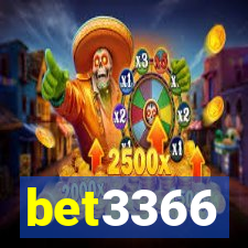 bet3366