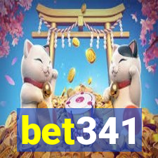 bet341