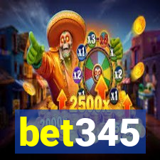 bet345