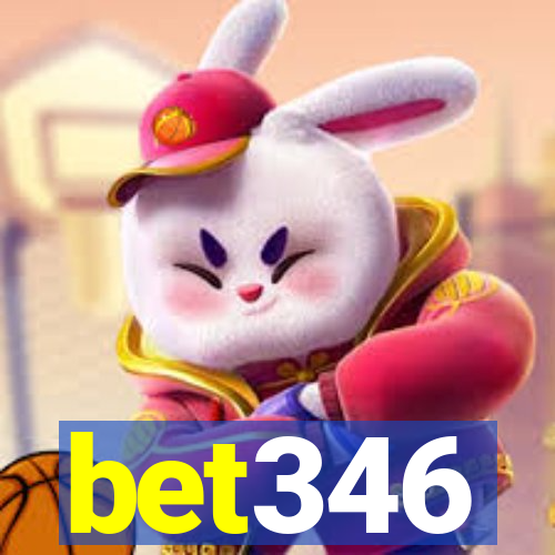 bet346