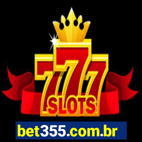 bet355.com.br