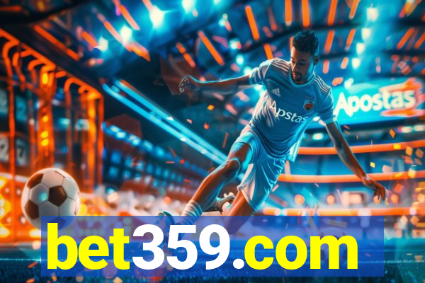 bet359.com