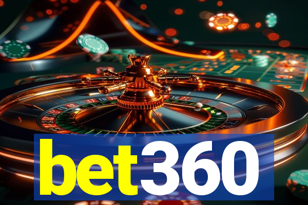 bet360