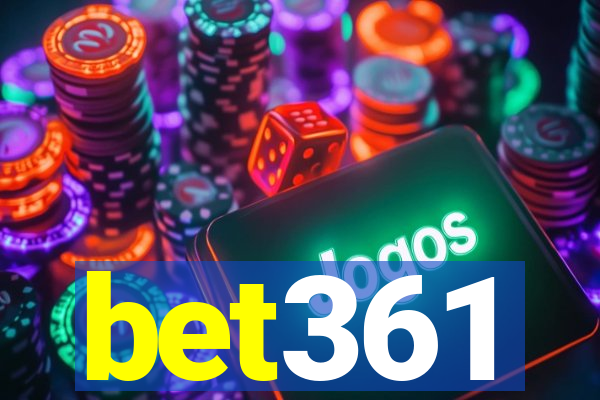 bet361