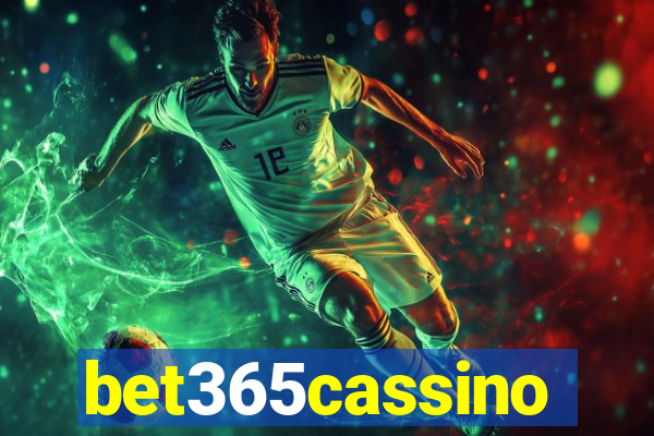 bet365cassino