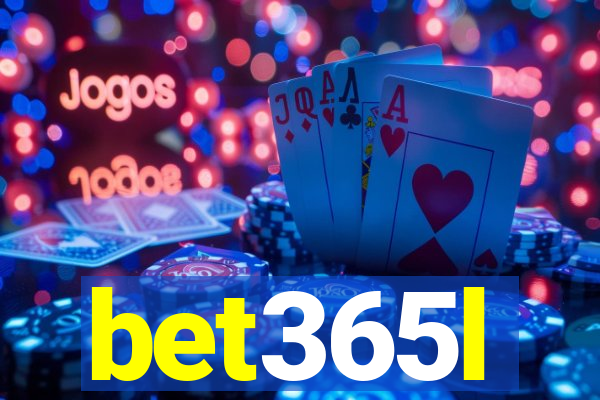 bet365l