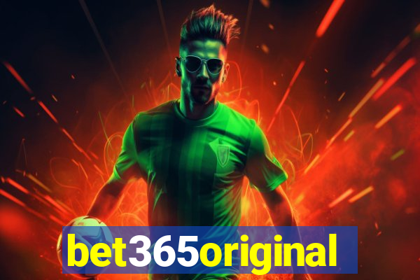 bet365original