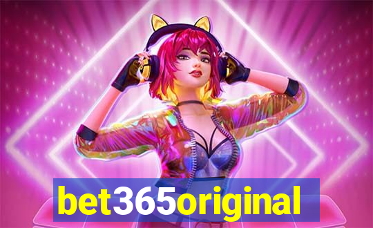 bet365original