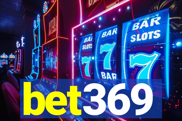 bet369