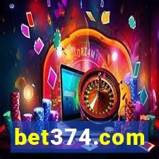 bet374.com