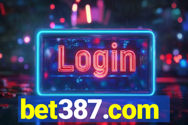 bet387.com