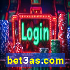 bet3as.com