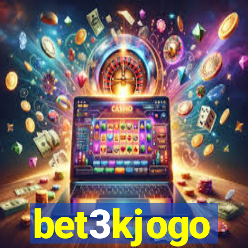 bet3kjogo