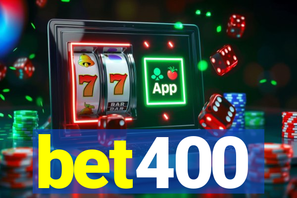 bet400