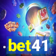 bet41