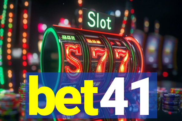 bet41