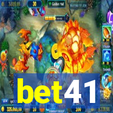 bet41