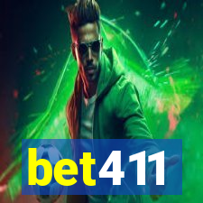 bet411