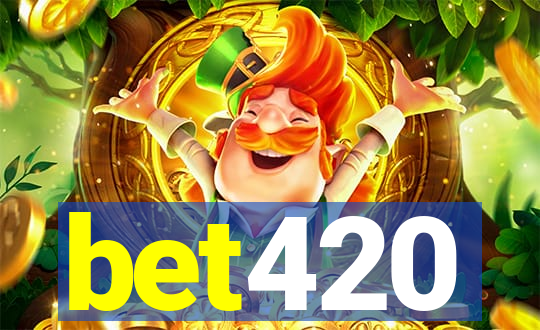 bet420