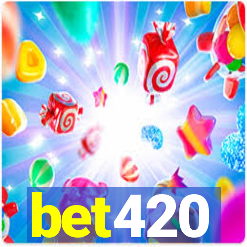 bet420