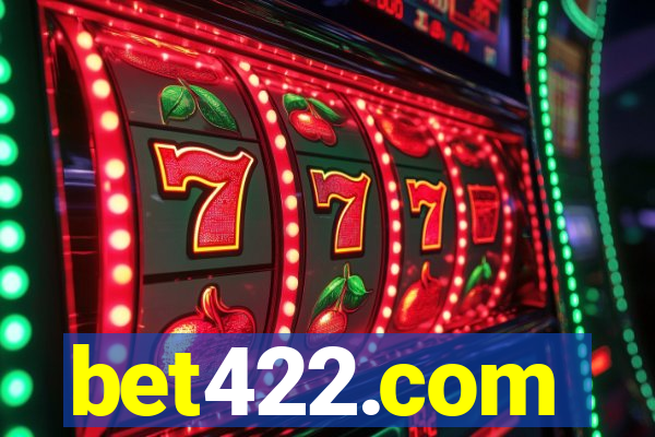 bet422.com