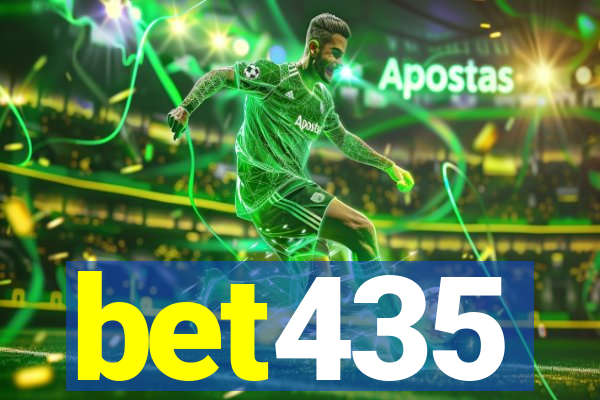 bet435