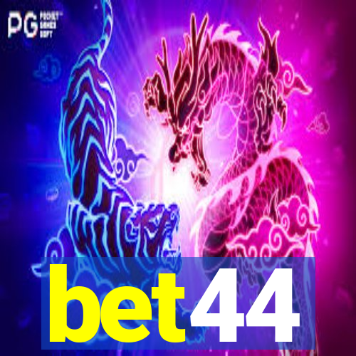 bet44