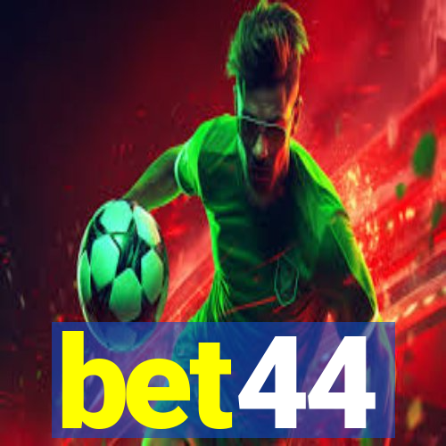 bet44