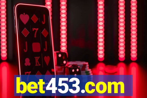 bet453.com