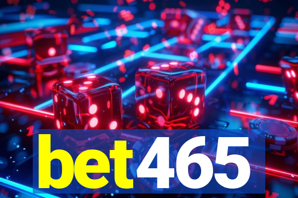 bet465