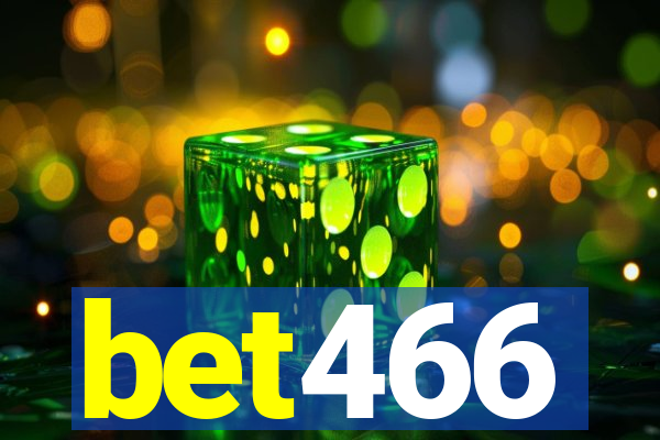 bet466