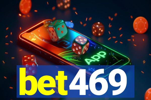 bet469