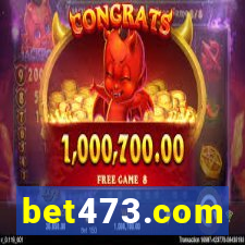 bet473.com