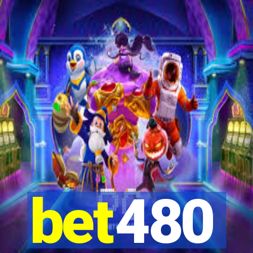 bet480