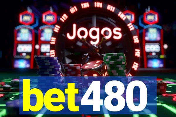 bet480