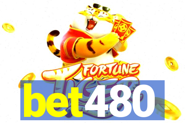 bet480