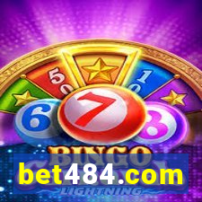 bet484.com