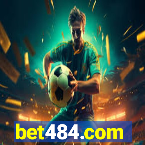 bet484.com