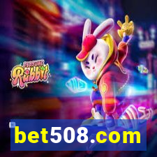 bet508.com