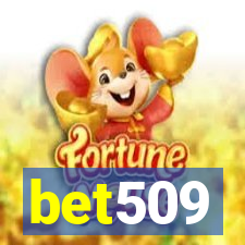 bet509