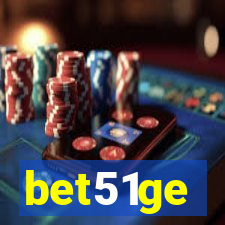 bet51ge