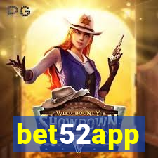 bet52app