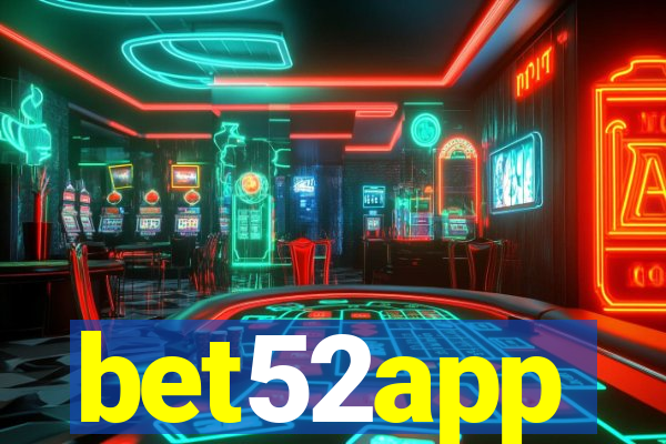 bet52app