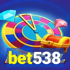 bet538