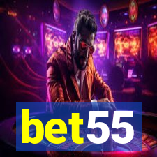 bet55