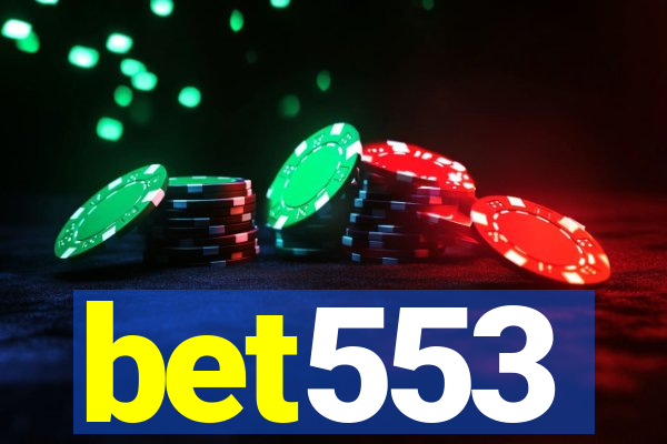 bet553